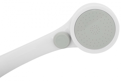 Máy nước nóng hồng ngoại Kangaroo KG588W 4000W