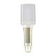 LỌC SƠ CẤP TỰ ĐỘNG SỤC RỬA CHẶN BÙN ĐẤT GỈ SÉT  PF 1: